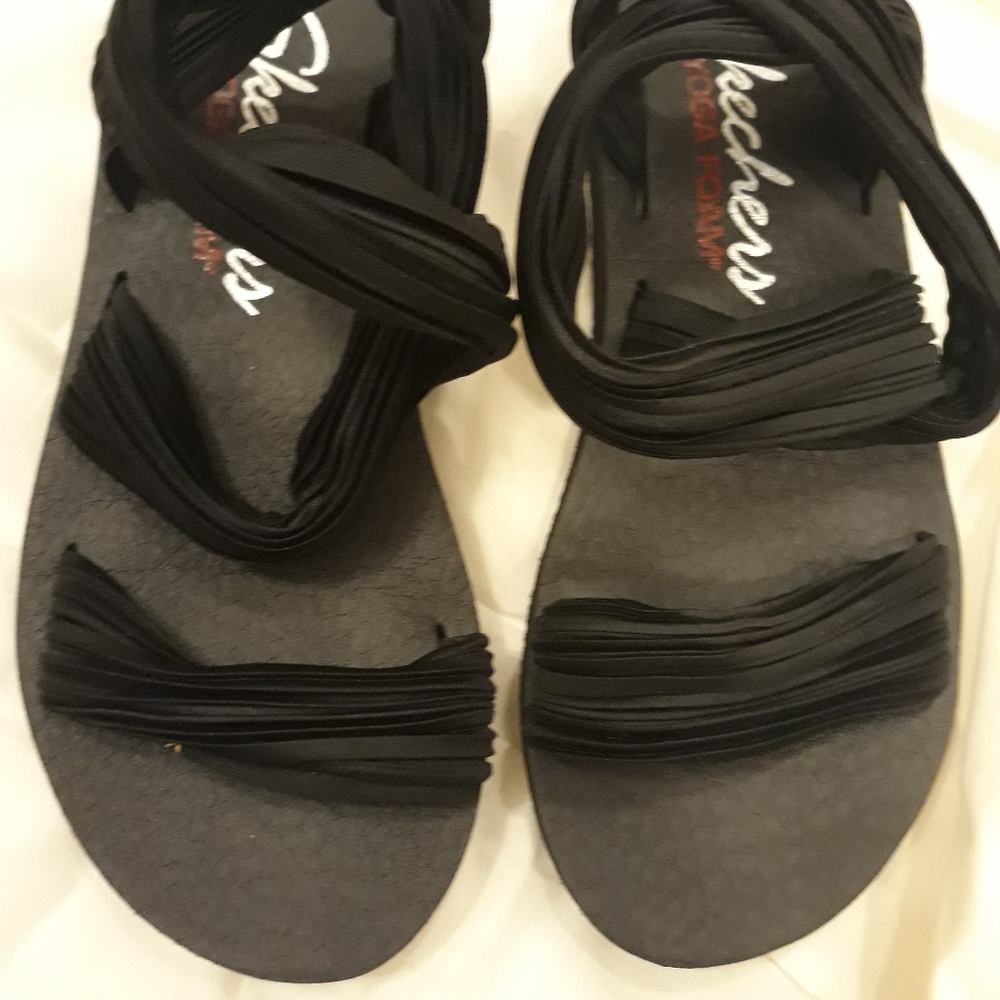 Skechers Sandals